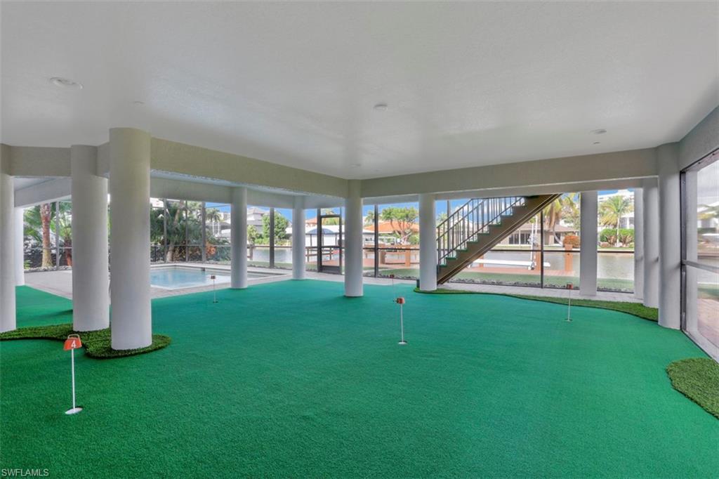 CONNERS - Residential