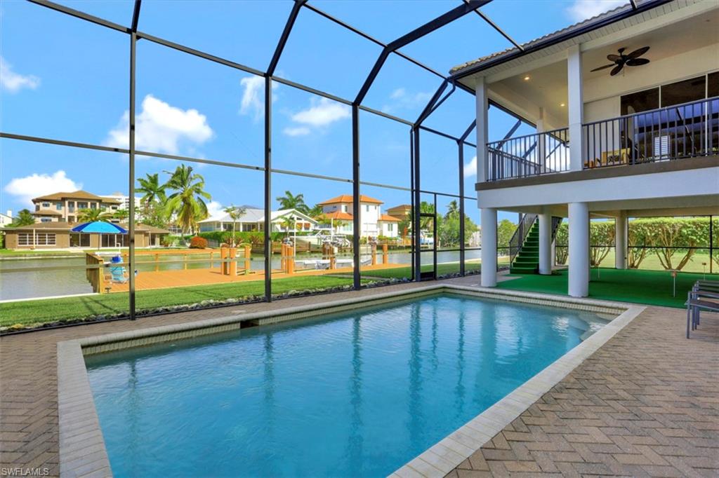 CONNERS - Residential