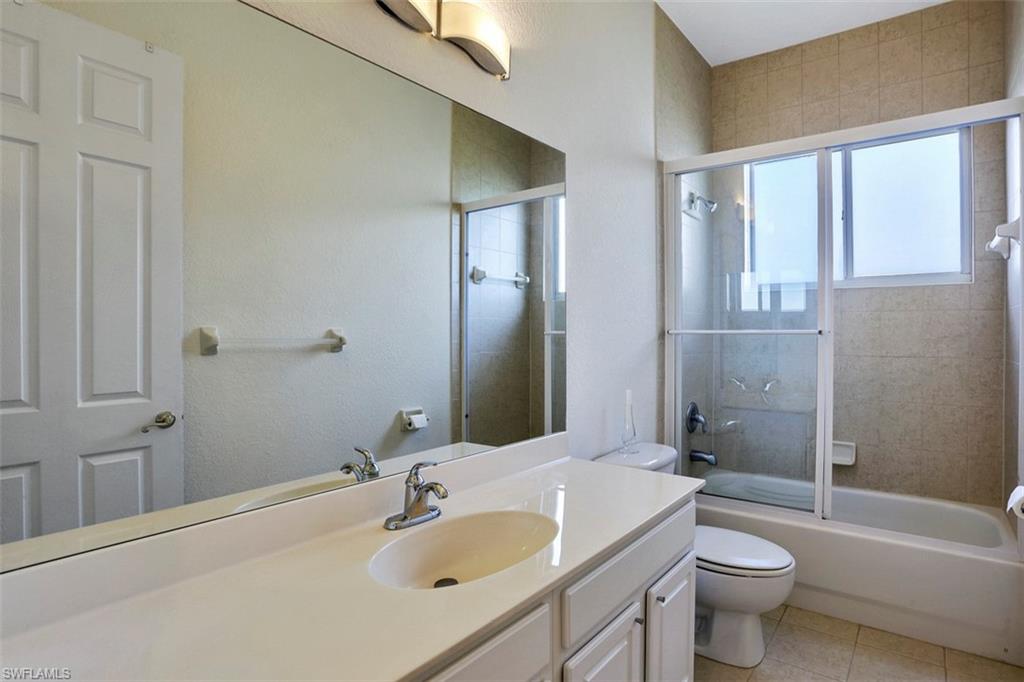 CONNERS - Residential