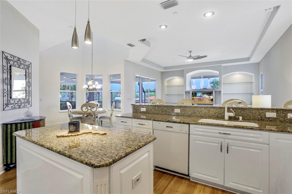 CONNERS - Residential