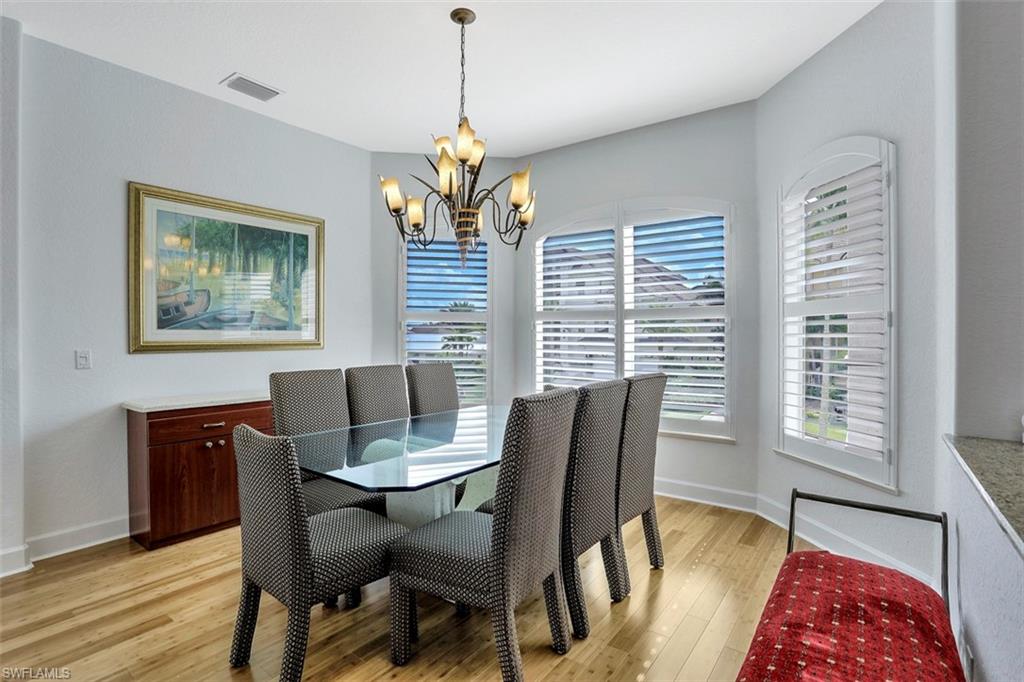 CONNERS - Residential