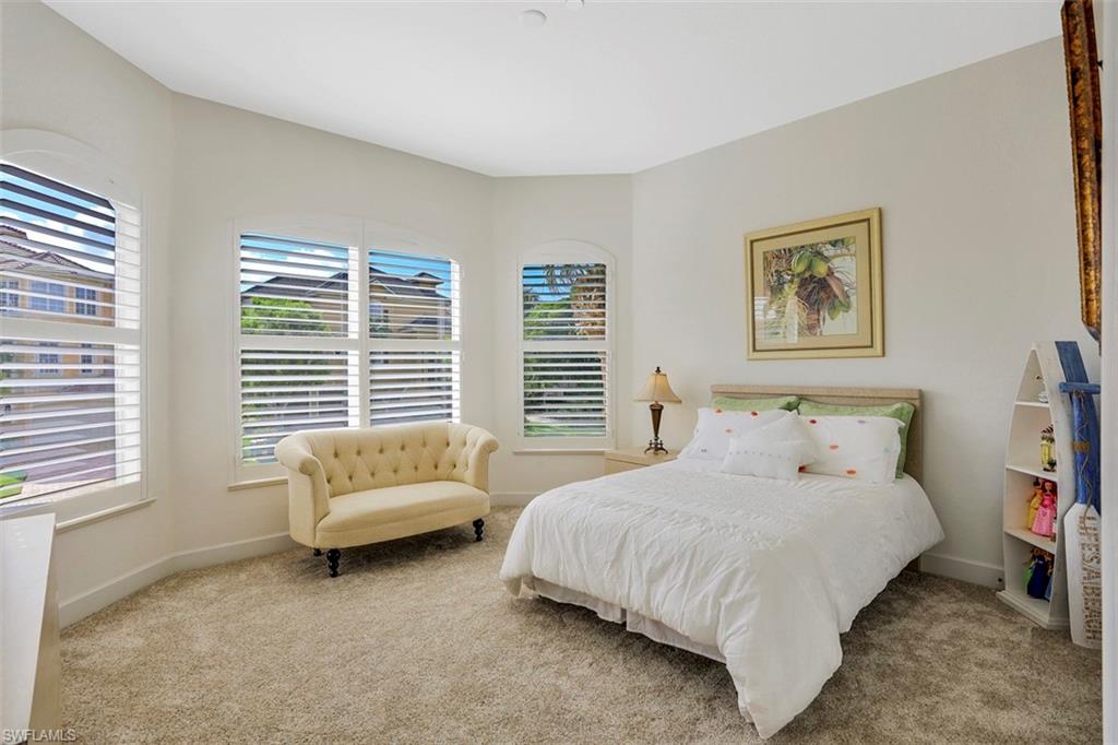 CONNERS - Residential