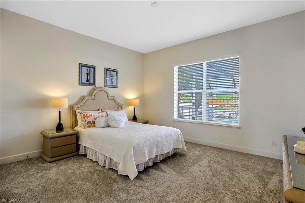 CONNERS - Residential