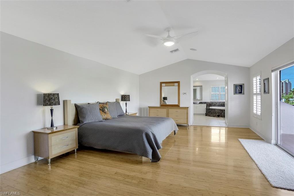 CONNERS - Residential