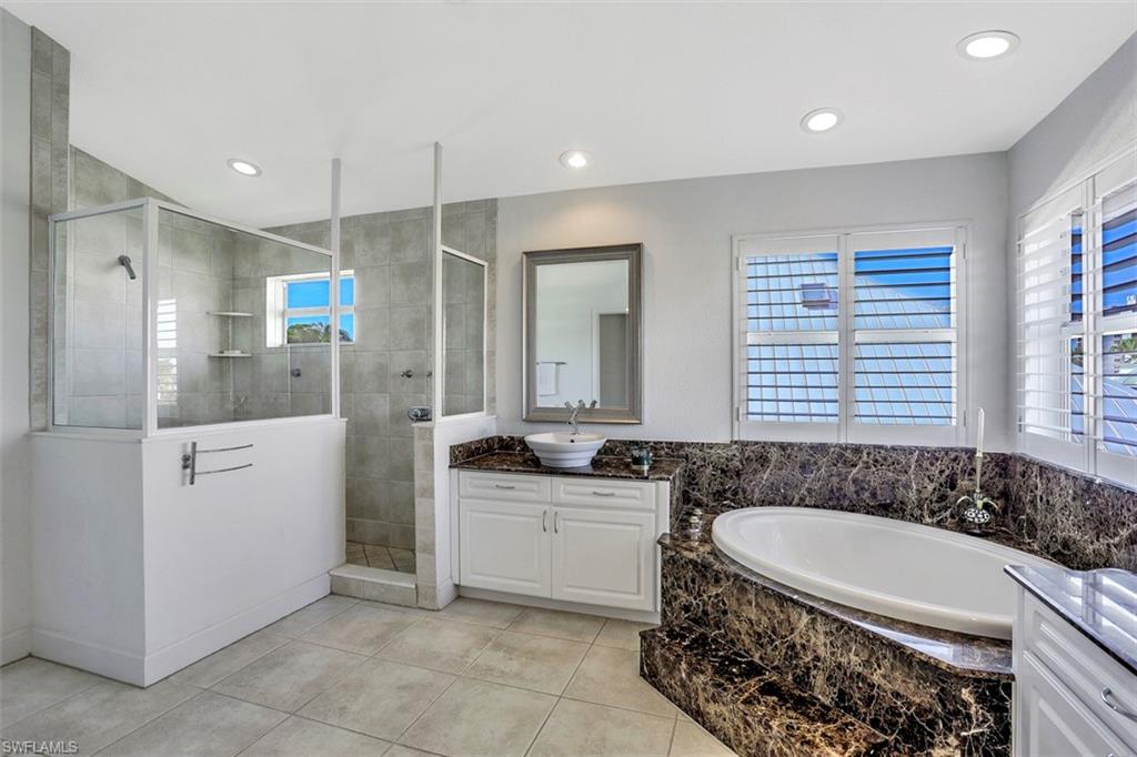 CONNERS - Residential