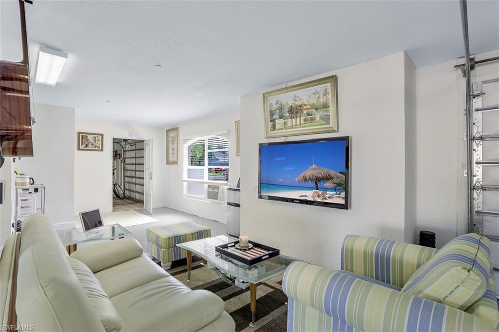 CONNERS - Residential