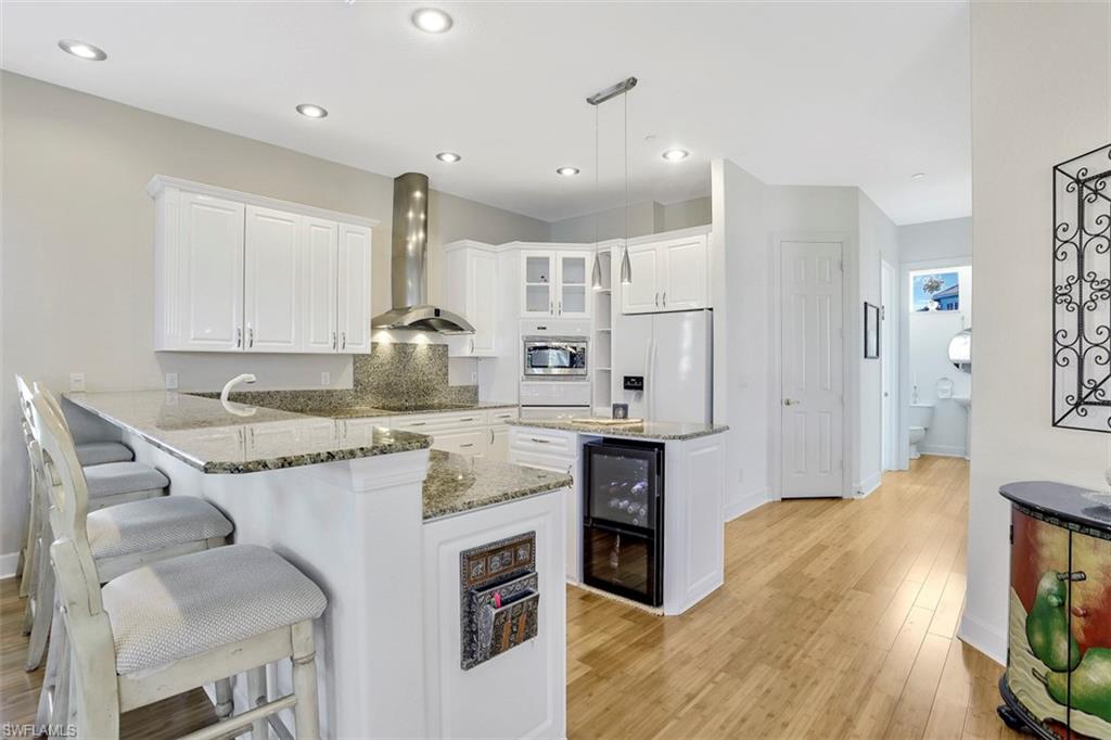 CONNERS - Residential