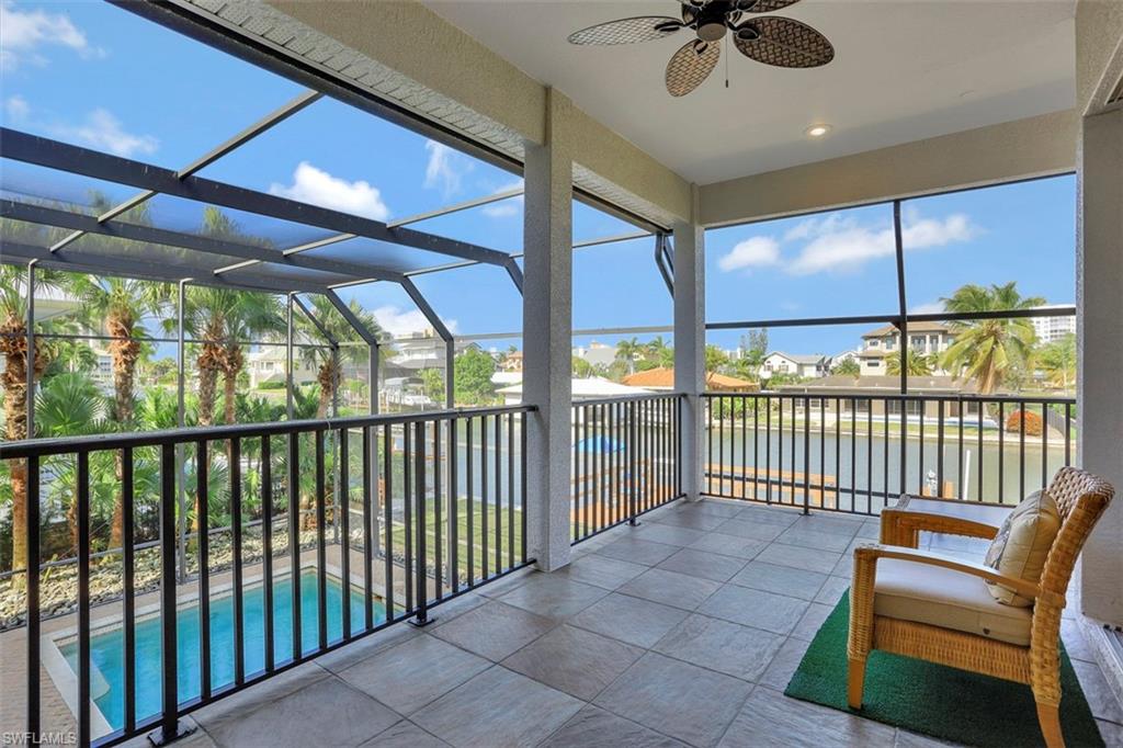 CONNERS - Residential