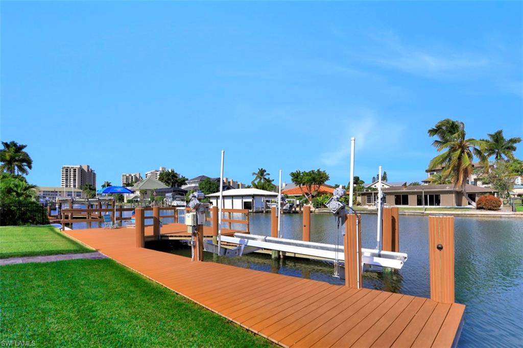 CONNERS - Residential