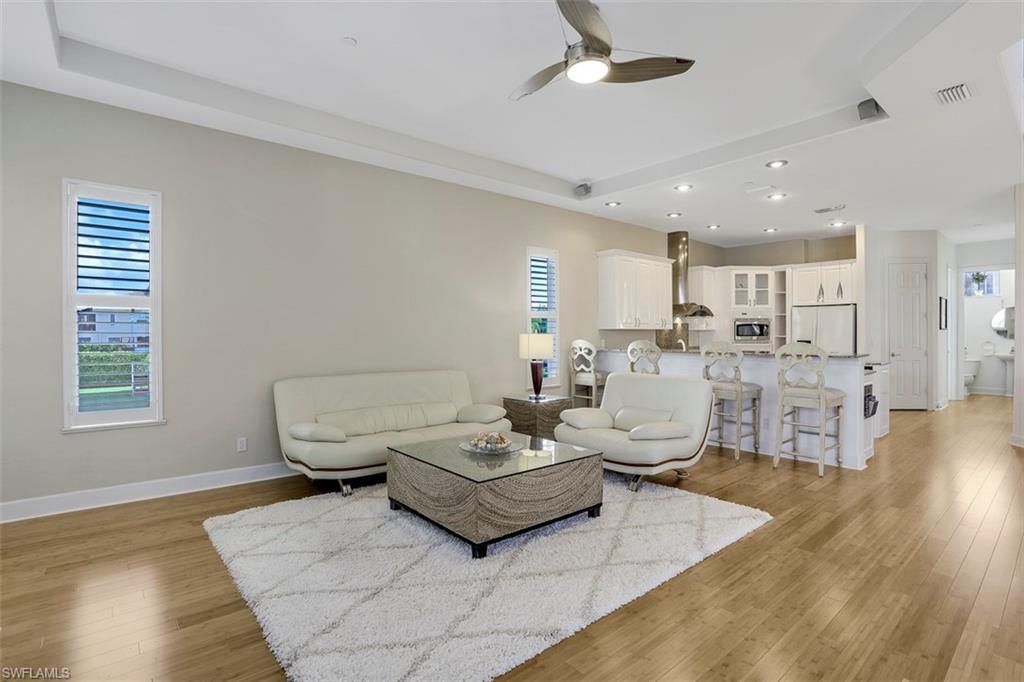 CONNERS - Residential