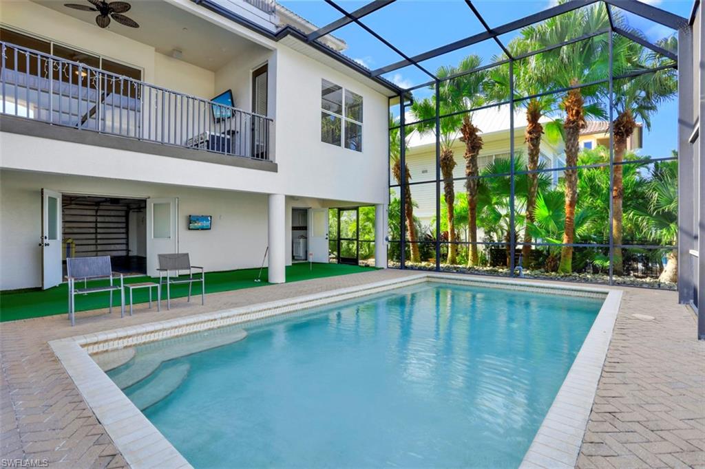 CONNERS - Residential