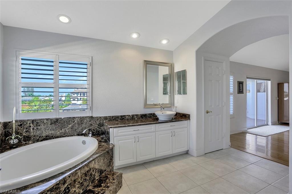 CONNERS - Residential