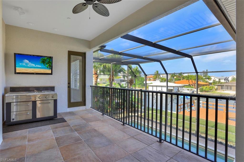 CONNERS - Residential