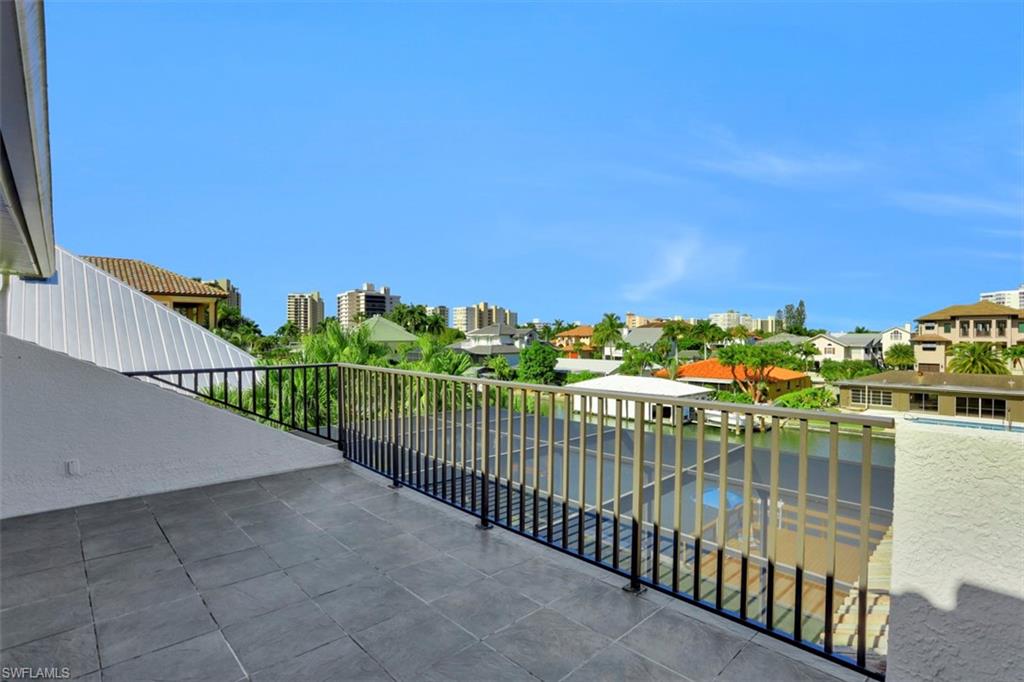 CONNERS - Residential