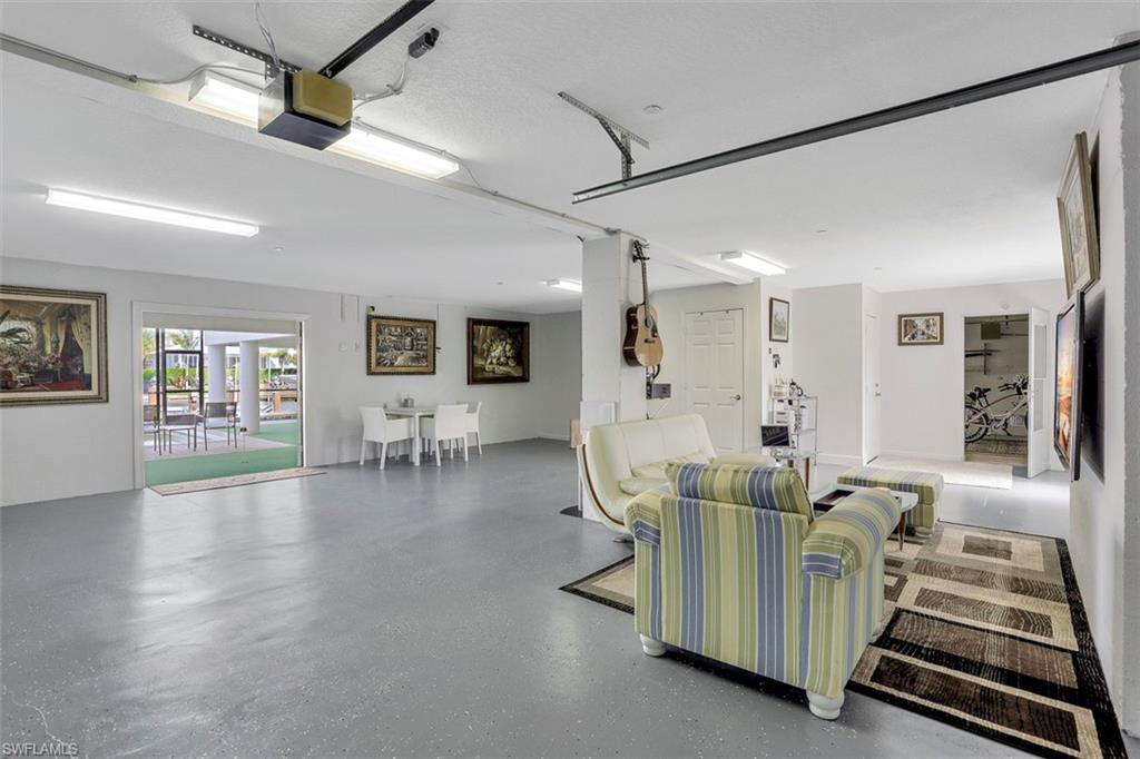 CONNERS - Residential