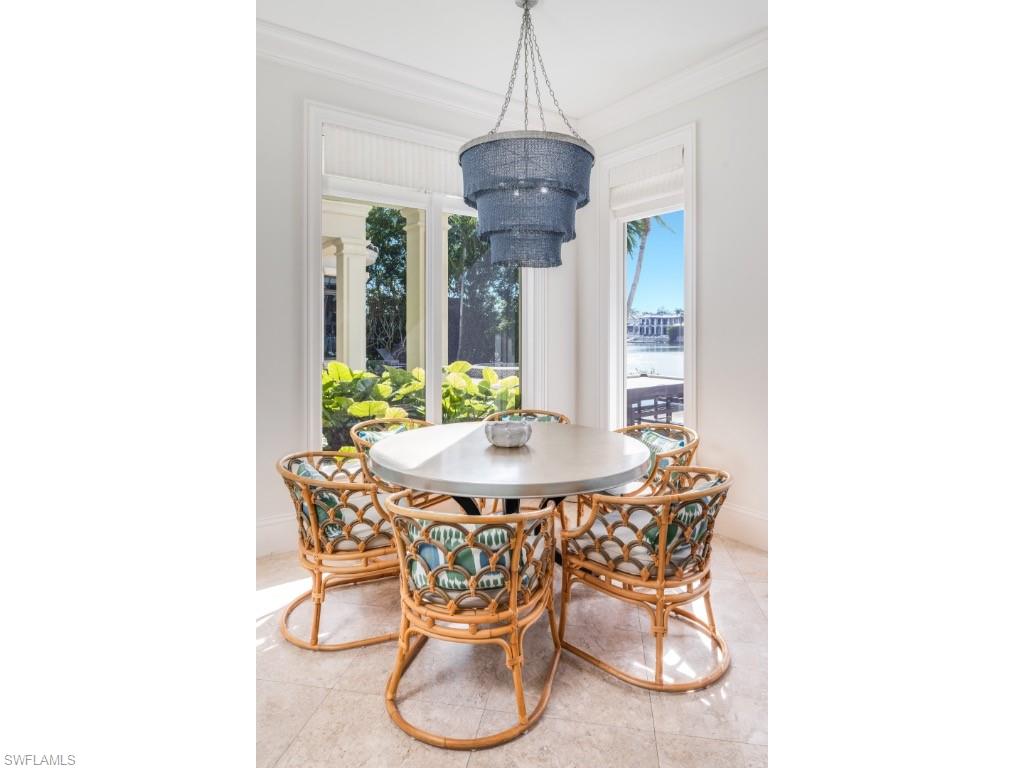 PORT ROYAL - Residential