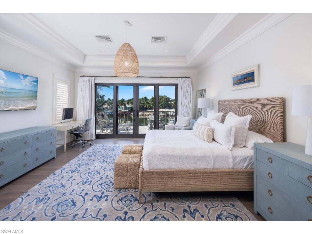 PORT ROYAL - Residential