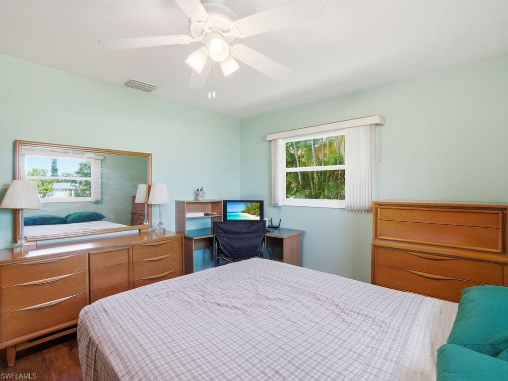 Fort Myers Villas - Residential