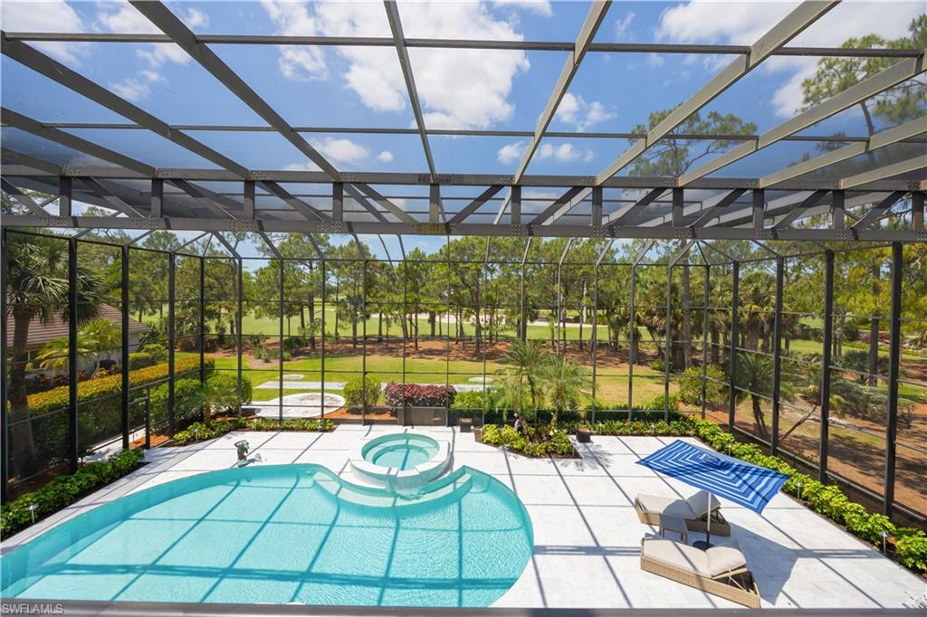 ESTATES AT WYNDEMERE - Residential