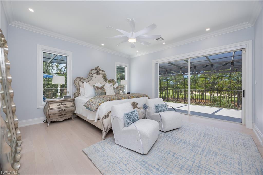 ESTATES AT WYNDEMERE - Residential