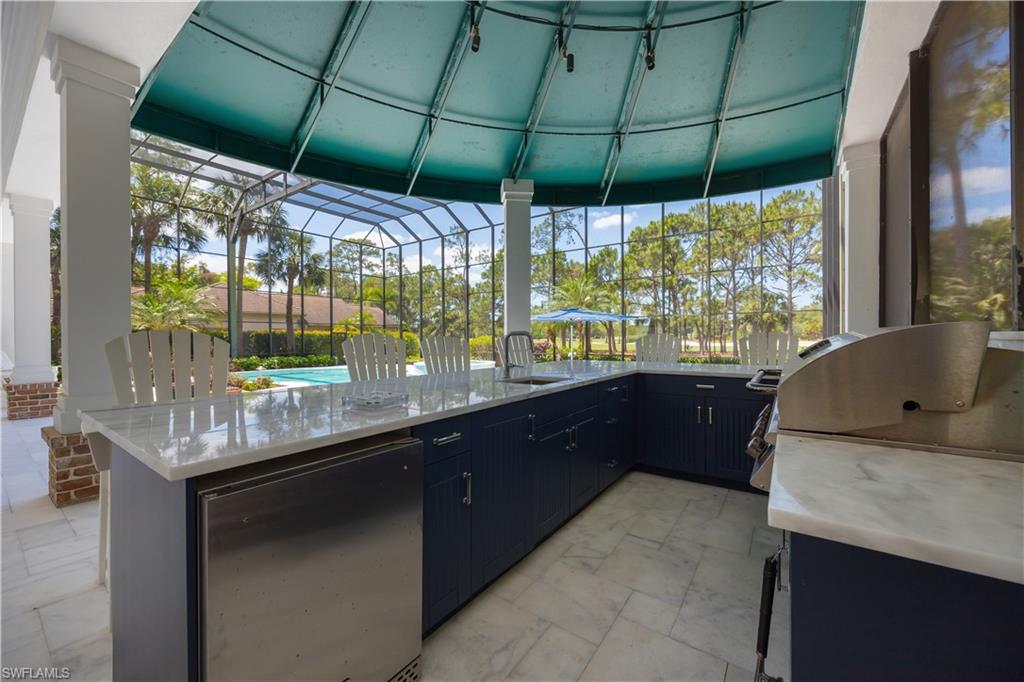 ESTATES AT WYNDEMERE - Residential