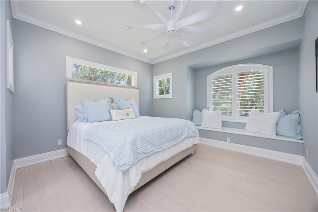 ESTATES AT WYNDEMERE - Residential