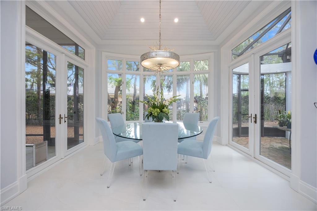 ESTATES AT WYNDEMERE - Residential