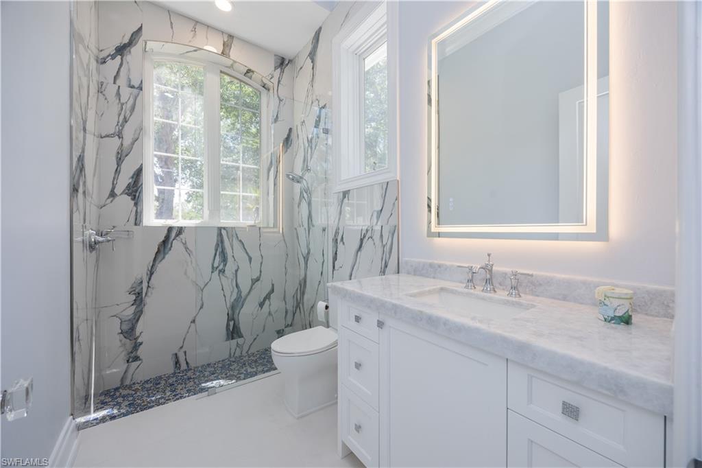 ESTATES AT WYNDEMERE - Residential