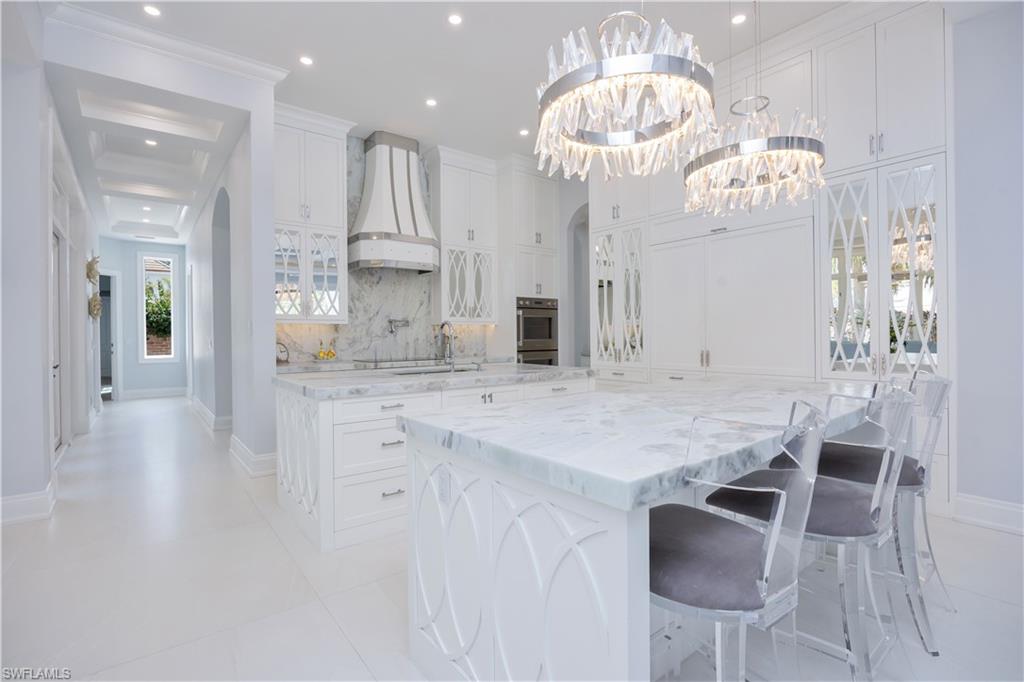 ESTATES AT WYNDEMERE - Residential