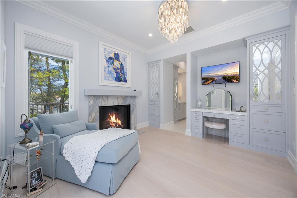 ESTATES AT WYNDEMERE - Residential