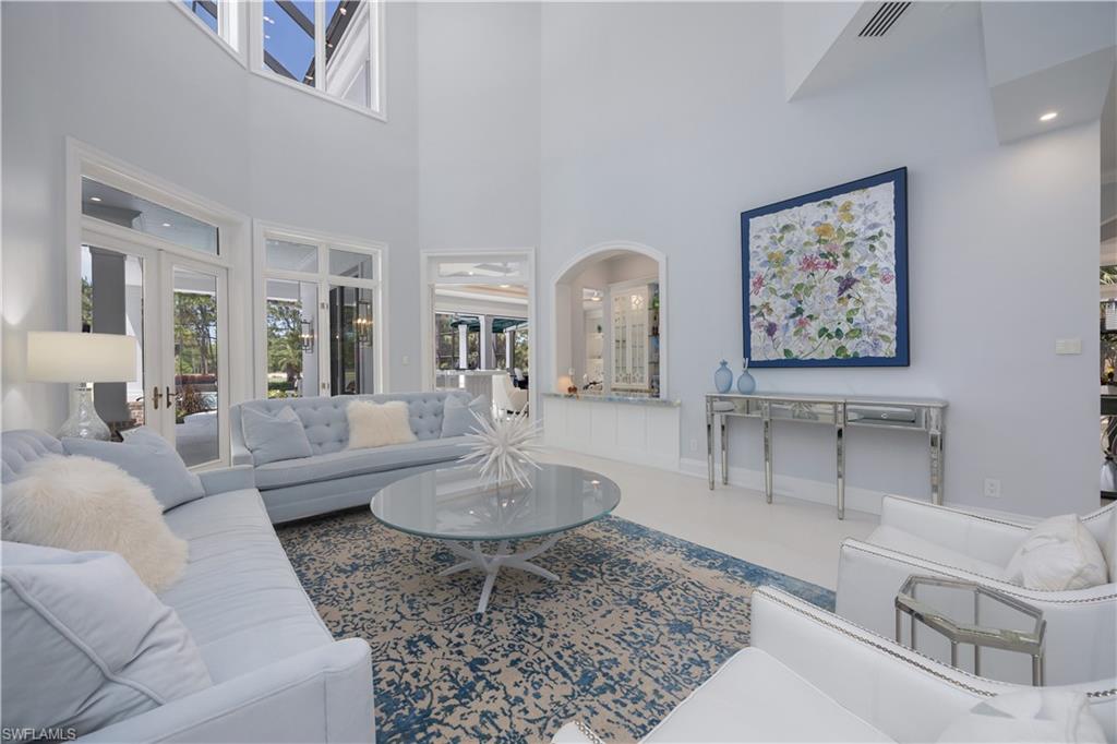 ESTATES AT WYNDEMERE - Residential