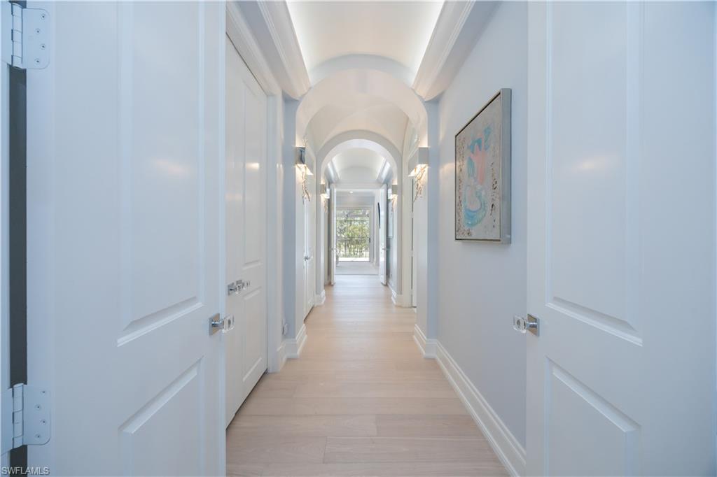 ESTATES AT WYNDEMERE - Residential