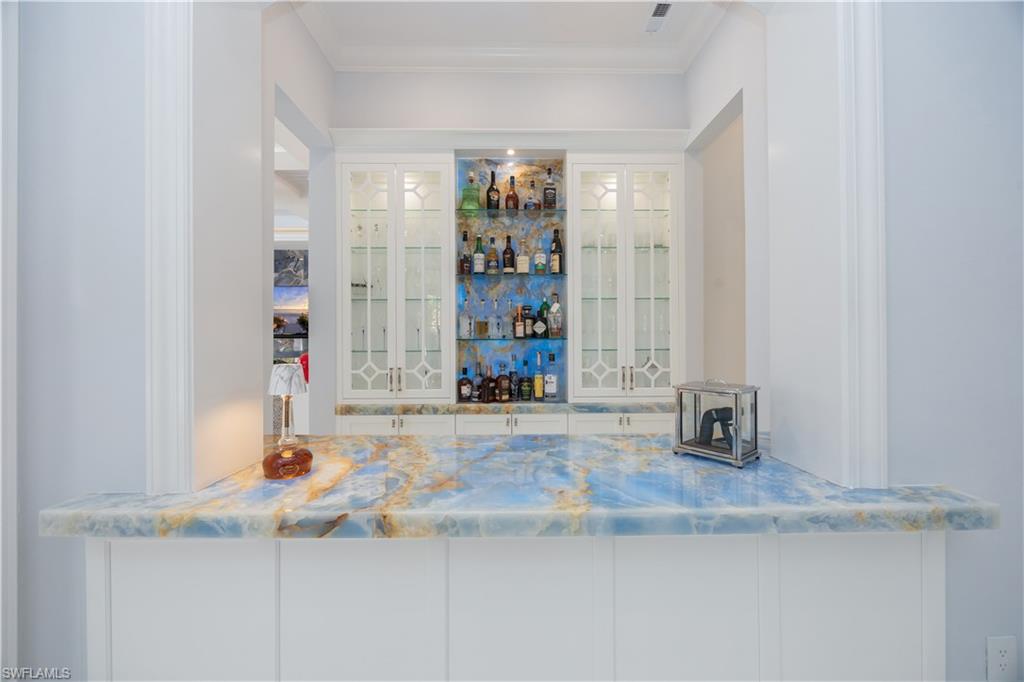 ESTATES AT WYNDEMERE - Residential