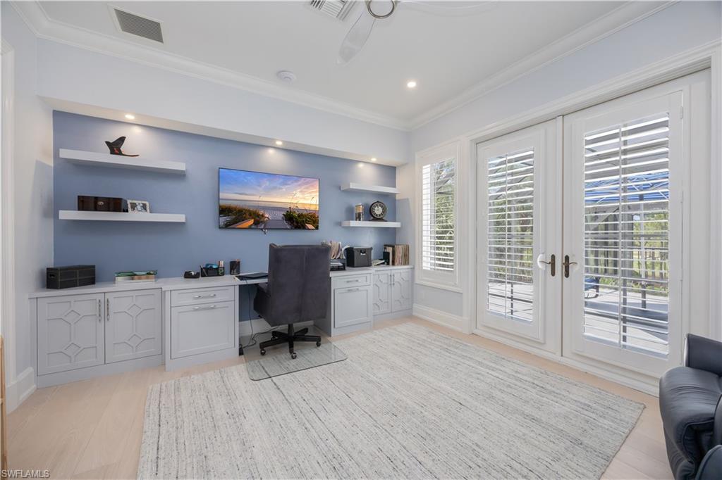 ESTATES AT WYNDEMERE - Residential