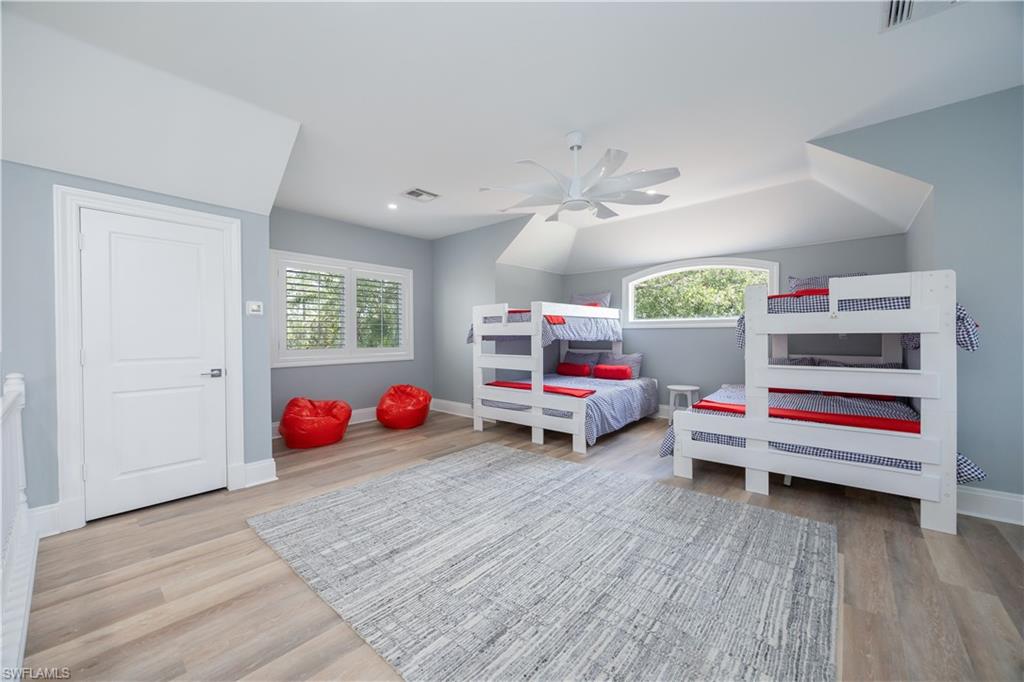 ESTATES AT WYNDEMERE - Residential