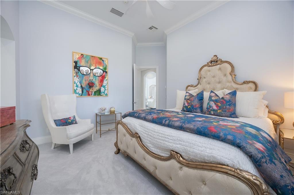 ESTATES AT WYNDEMERE - Residential