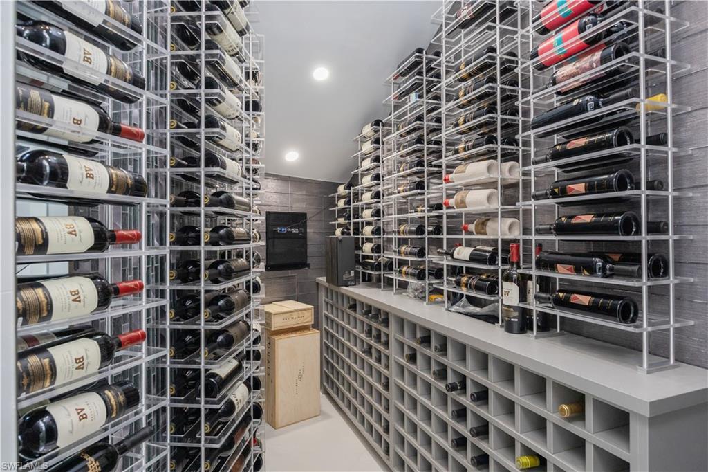 ESTATES AT WYNDEMERE - Residential