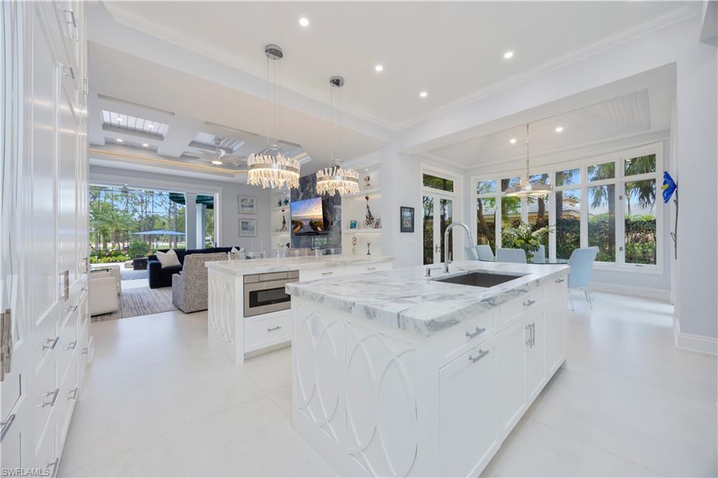 ESTATES AT WYNDEMERE - Residential