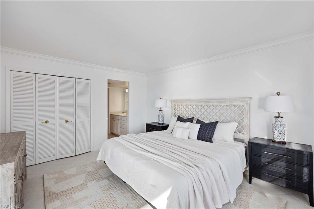 NAPLES CONTINENTAL - Residential