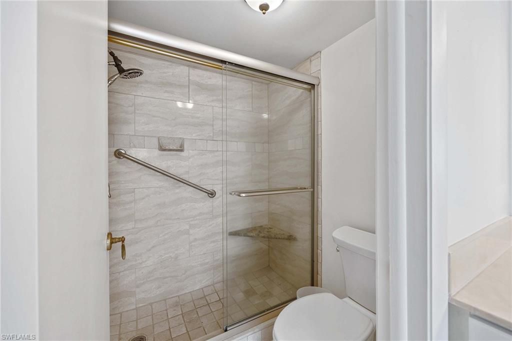 NAPLES CONTINENTAL - Residential