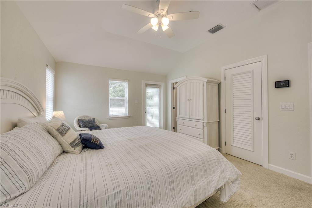 FA LANES BAYVIEW - Residential