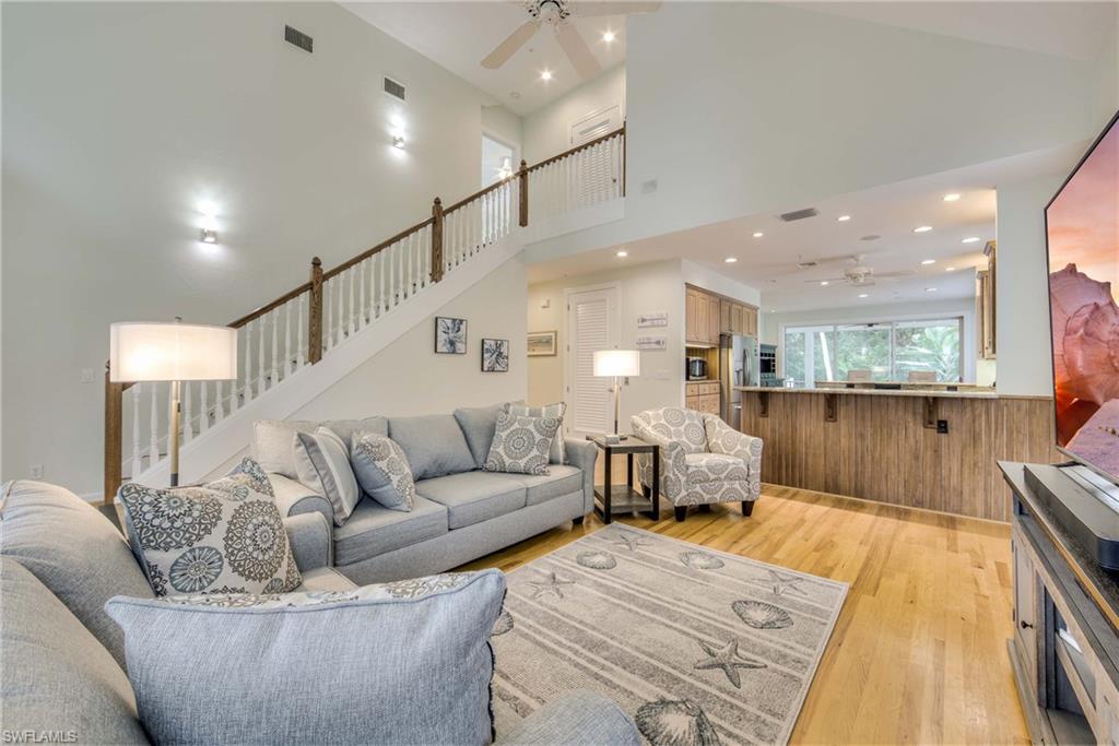 FA LANES BAYVIEW - Residential