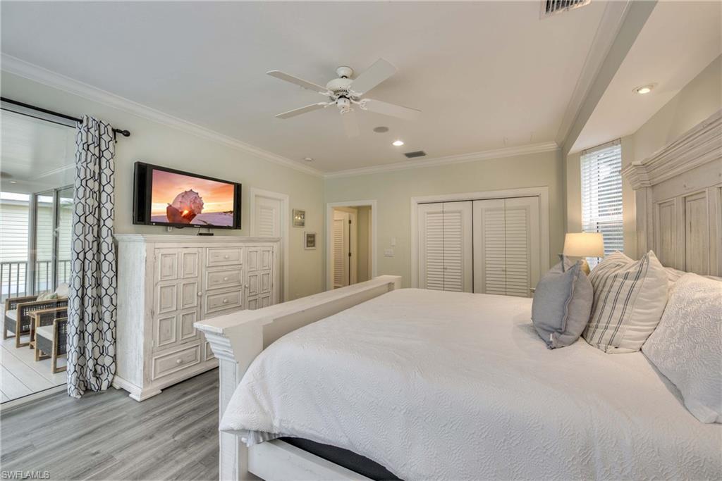 FA LANES BAYVIEW - Residential