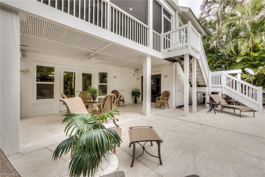 FA LANES BAYVIEW - Residential