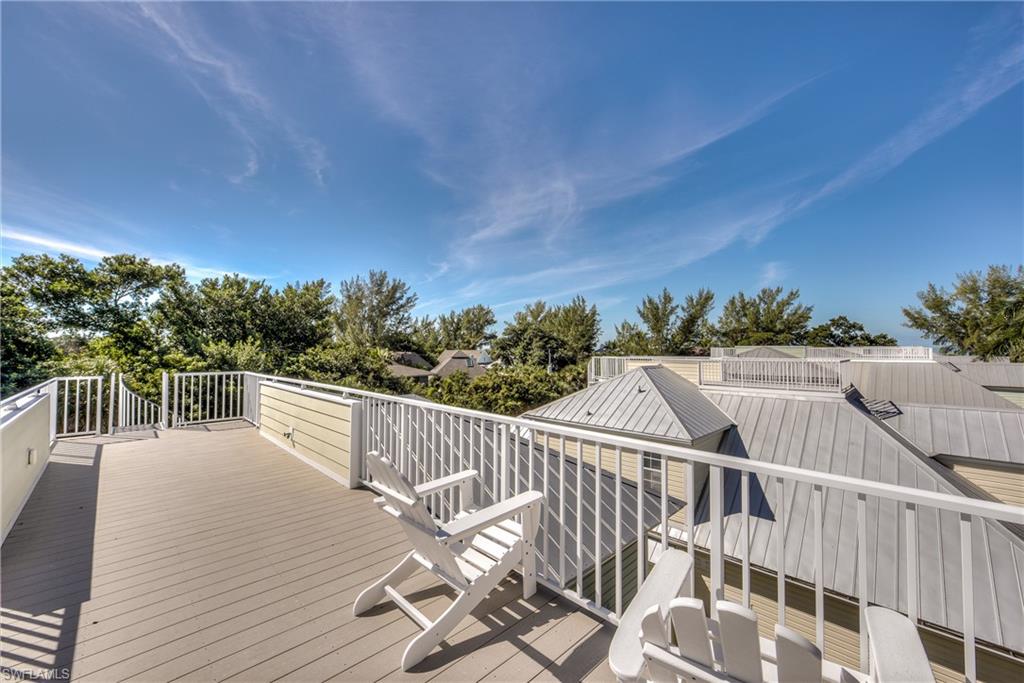 FA LANES BAYVIEW - Residential