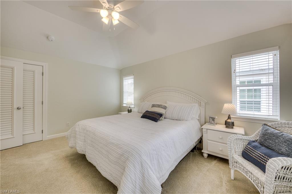 FA LANES BAYVIEW - Residential