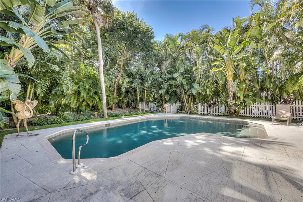 FA LANES BAYVIEW - Residential