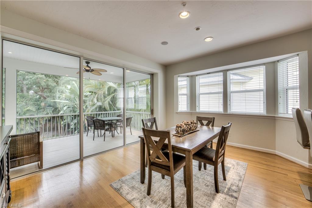 FA LANES BAYVIEW - Residential