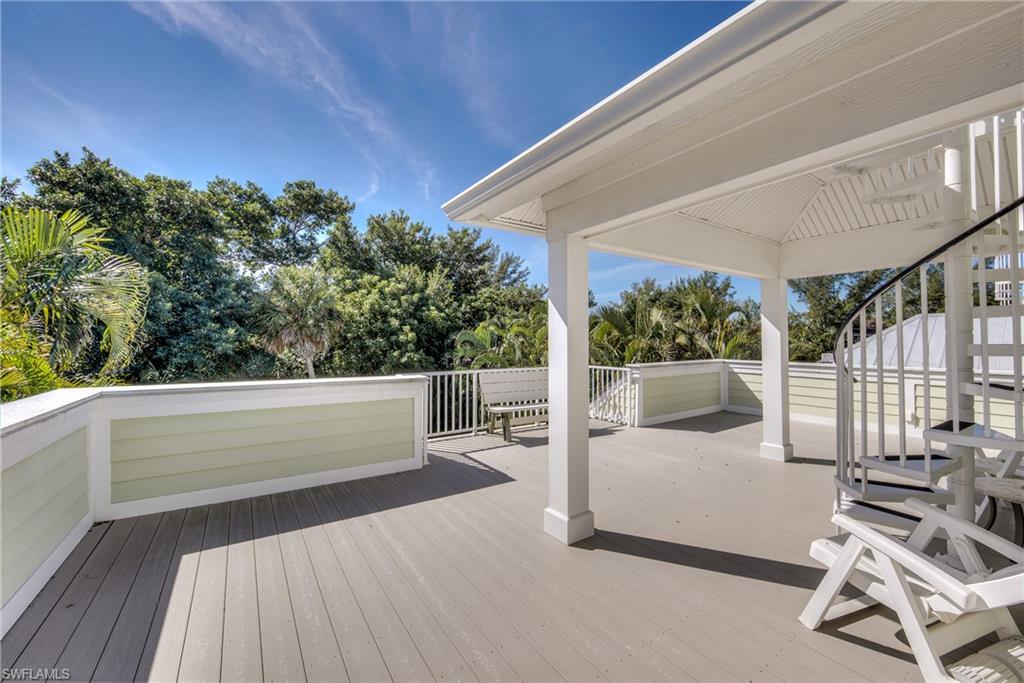 FA LANES BAYVIEW - Residential