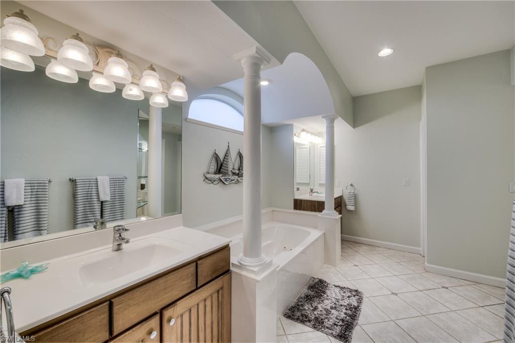 FA LANES BAYVIEW - Residential